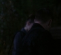 SPN_1001.jpg