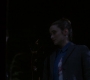 SPN_1003.jpg