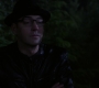 SPN_1012.jpg