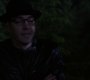 SPN_1013.jpg