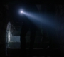 SPN_1014.jpg