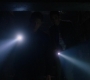 SPN_1015.jpg