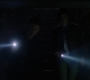 SPN_1016.jpg