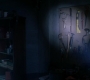 SPN_1017.jpg