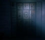 SPN_1018.jpg