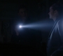 SPN_1021.jpg
