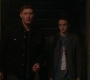 SPN_1029.jpg