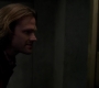 SPN_1452.jpg