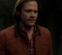 SPN_1455.jpg