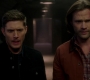 SPN_1459.jpg