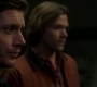 SPN_1461.jpg