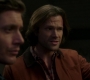 SPN_1463.jpg
