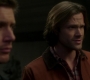 SPN_1464.jpg