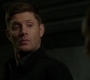 SPN_1466.jpg