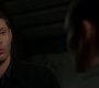 SPN_1467.jpg