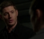 SPN_1468.jpg