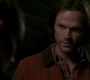 SPN_1474.jpg