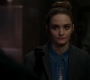 SPN_1476.jpg