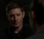SPN_1482.jpg