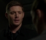 SPN_1483.jpg