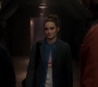 SPN_1486.jpg