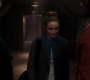 SPN_1489.jpg