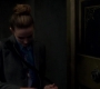SPN_1493.jpg
