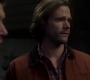 SPN_1494.jpg