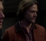 SPN_1496.jpg