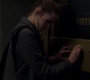 SPN_1500.jpg