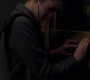 SPN_1502.jpg