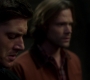 SPN_1504.jpg