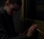 SPN_1505.jpg