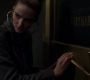 SPN_1506.jpg
