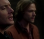 SPN_1507.jpg