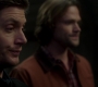 SPN_1508.jpg