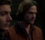 SPN_1512.jpg