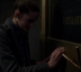 SPN_1513.jpg