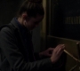 SPN_1514.jpg