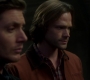SPN_1517.jpg