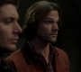 SPN_1518.jpg