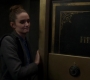 SPN_1520.jpg