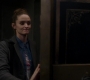 SPN_1521.jpg