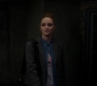 SPN_1522.jpg