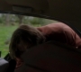 SPN_1545.jpg
