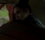 SPN_1549.jpg