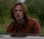 SPN_1550.jpg
