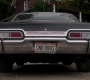 SPN_1552.jpg