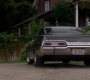 SPN_1553.jpg