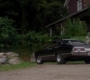 SPN_1554.jpg